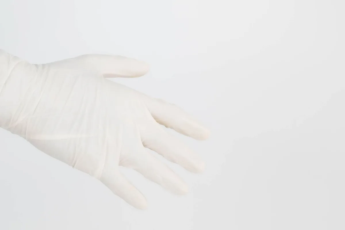 Bodily Fluid Cleanup in Skye Canyon, Las Vegas, NV