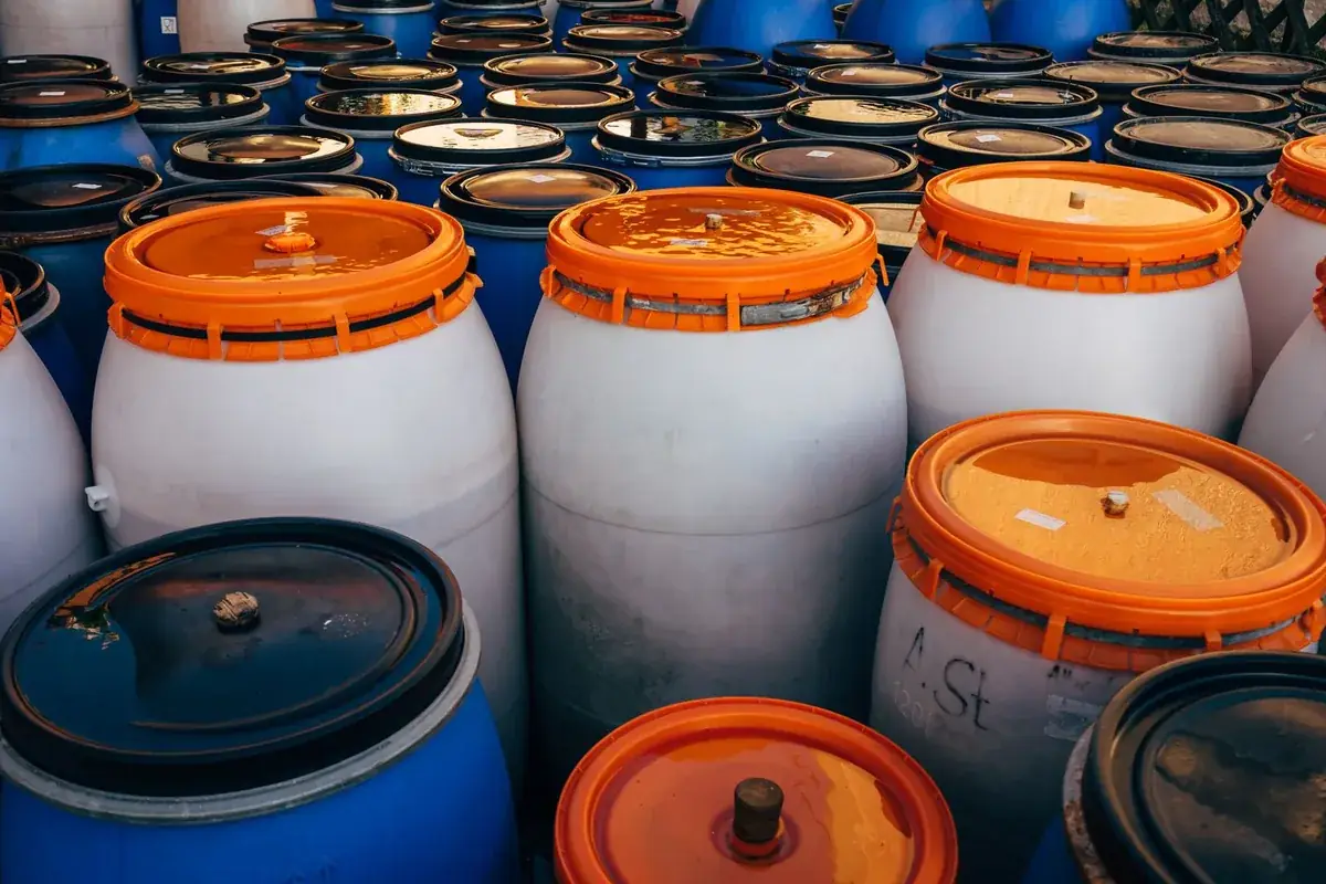 Drug Lab & Meth Lab Cleanup in Skye Canyon, Las Vegas, NV